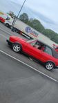 Volkswagen Golf Cabriolet 1.8