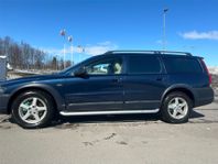 Volvo XC70 2.5T AWD Business Euro 4