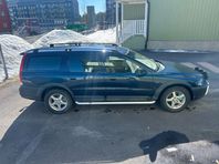 Volvo XC70 2.5T AWD Business Euro 4