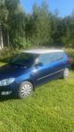 Skoda Fabia 1.2 TSI Elegance Euro 5