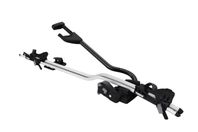 Thule ProRide 598 Cykelhållare - två stycken