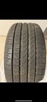 4 st Sommardäck Pirelli Scorpion Verde 255/40 R20 – Passar A