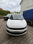 Ligier JS50 0.5 DCI CVT 8hp 2019