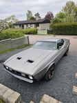 Ford Mustang Mach 1 5.0 V8 SelectShift