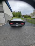 Ford Mustang Mach 1 5.0 V8 SelectShift