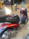 Peugeot Looxor