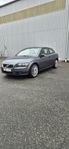 Volvo C30 2.0 D Kinetic Euro 4