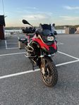 BMW R1200 GSA Keyless Comfort/dynamic/Touring