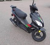 Viarelli forza 2