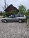 Ford Mondeo Kombi 2.5 V6 Euro 4