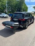 Mercedes-Benz GLB 200 d 4MATIC 8G-DCT AMG Euro 6