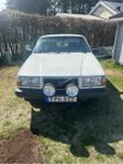 Volvo 740 2.3 GL