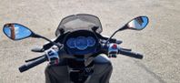 Piaggio MP3 300 LT Yourban