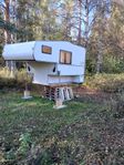 polar camper