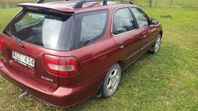 Suzuki Baleno Kombi 1.6 4WD