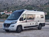 Rapido V68 Scandinavian Exclusive 2021