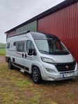 Rapido V68 Scandinavian Exclusive 2021