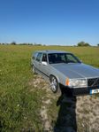 Volvo 945 D24 Tic