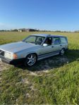 Volvo 945 D24 Tic