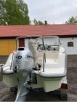 Ryds 488 sport 