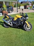 BMW K1200R