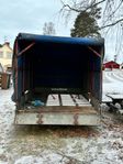 Åtm släp
