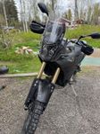 Tenere 700