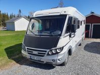 LMC 720 G