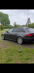 Svf fälgar 20” med däck 