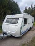Polar 590 2016