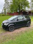 Audi A2 1.6 FSI Euro 4