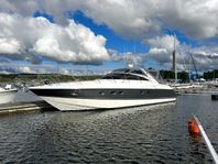 Vi köper din motorbåt! Kontaka oss idag