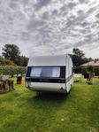 Solifer artic 45T
