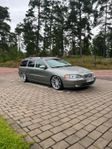 Volvo V70 2.4D Classic