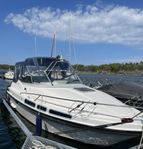 Scand 7800 Nautic