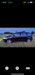 Volkswagen Sharan 2.0TDI