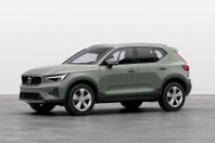 Volvo XC40 B4 Mildhybrid - Överlåtelse av leasingavtal