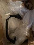 SW-Motech Crash bars Triumph Scrambler 900