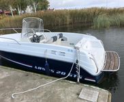Ryds 20 GTS