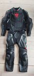 Daineise / Schuberth