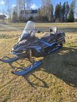 Lynx commander 900 ace turbo ltd -24