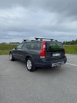 Volvo XC70 D5 AWD Summum Euro 3