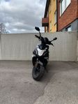 Moped - Viarelli Rivetto