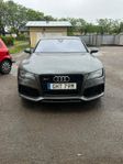 Audi A7 RS 7 Sportback 4.0 TFSI V8 quattro TipTronic Comfort