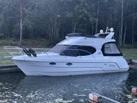 Galeon 280 Fly D6