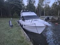 Galeon 280 Fly D6