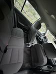 Volkswagen Golf 5-dörrar 1.6 Trendline Euro 4