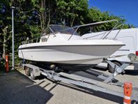 Ryds 600 BF