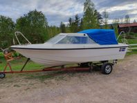 Örnvik 530 HT