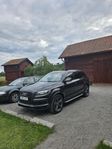 Audi Q7 3.0 TDI V6 quattro TipTronic Design Euro 5